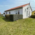 Ein Haus Am