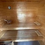 Ein Haus Am