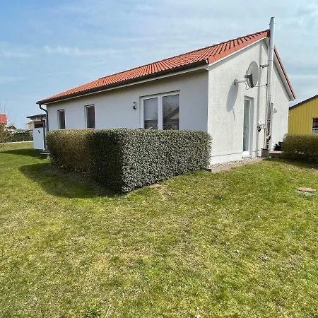 Ein Haus Am